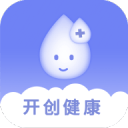 官方：勒沃库森签下荷兰U21球员波库，5年合同&转会费约1000万欧