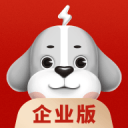 >华体汇app官方手机版
