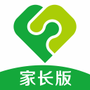 特纳女友晒照：特纳3号球衣已上架🦌利拉德球衣正促销