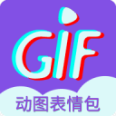 [流言板]卡特：我希望普通球迷明白，板凳末段的球员也能把你打爆