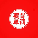 希斯菲尔德：执教多特和拜仁期间我曾多次感到身心俱疲，几乎崩溃