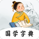 邱党：能赢林诗栋证明我已经做到完美，现在大家水平都很接近