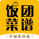 [流言板]男篮热身赛：马尔卡宁狂砍48分，芬兰105