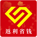 首发出炉，为长春我们一起战斗！ ​​​