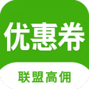 陈盈骏15分中国台北打进八强，高伯铠和贺丹让台北脱胎换骨