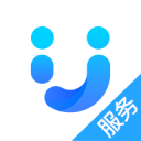 [流言板]黎巴嫩媒体：FIBA官方已拒绝阿拉基回归国家队参加亚洲杯