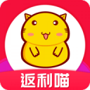 聚勒伤退！多特上半场补时阶段换上扬