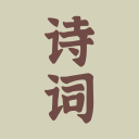 日本负伊朗痛失小组第一！晋级八强如今也悬了？