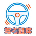 [流言板]哈登更推发布中国行vlog视频：你可以留着这份爱，直到明年再见