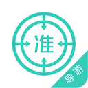 [流言板]太阳公布球员号码：狄龙3号，杰伦