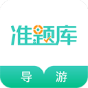 比尔：我渴望夺冠 将3号让给保罗是出于尊重