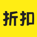10投全中也没用！宫鲁鸣铁血治军，再集训李梦也无望重回国家队