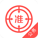 马德兴：中超球队亚战目标应该是拿回2+1+1的参赛席位
