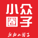 [流言板]美媒：尼克斯首战，预计10月22日ESPN拉开赛季序幕