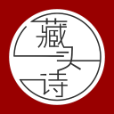 [流言板]凌晨4:30的洛杉矶！小乔丹Ins分享自己在LA进行训练的照片