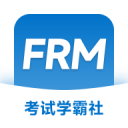 蓉城首战亚冠！能否战胜曼谷联？