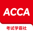 >星空体彩官网app全新版