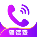 >亚搏网app下载安装电脑免费版
