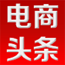 [流言板]Mathur：湖人在新赛季开始前不会再进行任何交易