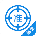 新赛季焦点战曝光！勇侠圣诞大战 KD看雷霆领戒指