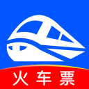 理发师告别伊尼戈：感谢一直以来的信任，祝你在新阶段取得成功
