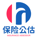 克拉克谈受伤：断断续续的感觉太艰难，最大的挑战是没有明确复出时间表