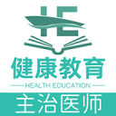 [流言板]篮网记者：尼克斯vs骑士的圣诞大战绝对是很棒的圣诞礼物