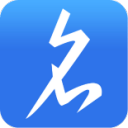 >星空体彩官网app全新版