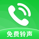Lowe：Klutch方面对浓眉去侠队并不生气 他和哈里森一直关系很好