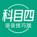 特拉布宗 vs 高卡尔利：土超焦点战的巅峰对决！