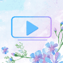 小野兔会师谢尔顿，卢宝收退赛礼，陶森首胜斯瓦，张帅对手是她