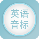 >8868在线官网登录入口桌面版客户端
