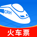 浙江主帅卡内达：红牌改变了结果 程进赛后主动承担了责任