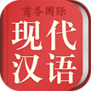 波节目司机如果现在续约，能拿多少钱？