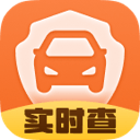 >ayx游戏app官方免费安装官方版