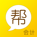 广东男篮热身赛集锦：徐杰砍下20+7+6，助广东胜约旦