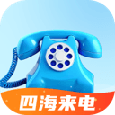 >8868在线官网登录入口2025最新版