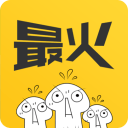 目标欧锦赛奖牌！东契奇瘦身28斤首秀对飙小瓦格纳