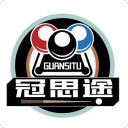 邮报：社区盾现在收费才能看，英格兰球迷吐槽“这还叫社区？”