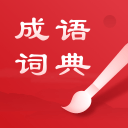 >lm体育app官方版下载电脑免费版