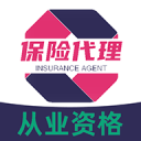 [流言板]尼克斯博主晒金特球员时期集锦：我们请了一位魔鬼指挥官来指挥进攻