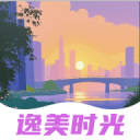 想为去世爷爷赢球信念未助陶森进决赛，小白菜遭辱骂获网友支招