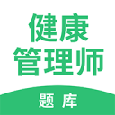 「BK Block」专区文章：篮网以摆烂图未来的过程正面临哪些风险