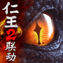 [流言板]迈卡威：巴特勒曾要求向其挑战的双向球员以职业生涯为赌注