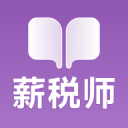 国米新赛季前锋引援计划曝光，卢克曼未能成行也不影响目标！