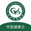 [流言板]Quinn：阿门甚至无需学习投篮都有机会成为未来的前十球员