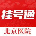 >九游棋牌娱乐2025最新版