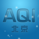 邮报报道切尔西未对西蒙斯提出报价 他们认为杰克逊的价值高于塞斯科和埃基蒂克