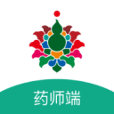 篮网正式领跑特雷杨下家赔率