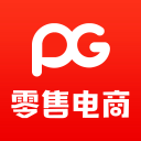 ［验货］今晚十点萨拉夫率领以色列男篮对战塞浦路斯男篮